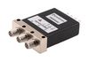 FAIRVIEW MICROWAVE FMSW6442