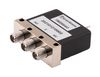 FAIRVIEW MICROWAVE FMSW6443