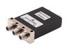 FAIRVIEW MICROWAVE FMSW6444