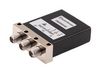 FAIRVIEW MICROWAVE FMSW6445