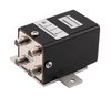 FAIRVIEW MICROWAVE FMSW6446