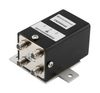 FAIRVIEW MICROWAVE FMSW6448