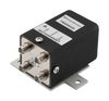 FAIRVIEW MICROWAVE FMSW6449