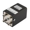 FAIRVIEW MICROWAVE FMSW6451