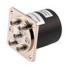 FAIRVIEW MICROWAVE FMSW6452