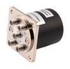 FAIRVIEW MICROWAVE FMSW6453