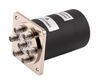 FAIRVIEW MICROWAVE FMSW6454