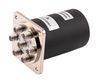 FAIRVIEW MICROWAVE FMSW6455