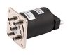FAIRVIEW MICROWAVE FMSW6456