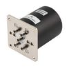 FAIRVIEW MICROWAVE FMSW6457