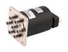 FAIRVIEW MICROWAVE FMSW6458