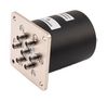FAIRVIEW MICROWAVE FMSW6459