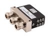 FAIRVIEW MICROWAVE FMSW6460