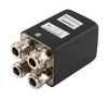 FAIRVIEW MICROWAVE FMSW6461