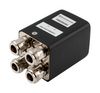 FAIRVIEW MICROWAVE FMSW6462