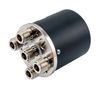 FAIRVIEW MICROWAVE FMSW6464