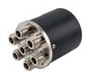 FAIRVIEW MICROWAVE FMSW6465