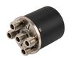 FAIRVIEW MICROWAVE FMSW6466