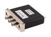FAIRVIEW MICROWAVE FMSW6467