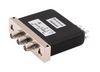 FAIRVIEW MICROWAVE FMSW6468