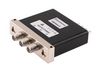 FAIRVIEW MICROWAVE FMSW6470