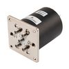 FAIRVIEW MICROWAVE FMSW6472