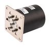 FAIRVIEW MICROWAVE FMSW6473