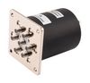 FAIRVIEW MICROWAVE FMSW6475
