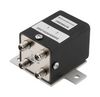 FAIRVIEW MICROWAVE FMSW6476
