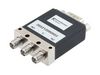 FAIRVIEW MICROWAVE FMSW6517
