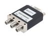 FAIRVIEW MICROWAVE FMSW6518