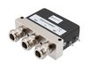 FAIRVIEW MICROWAVE FMSW6519