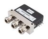 FAIRVIEW MICROWAVE FMSW6521