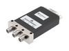 FAIRVIEW MICROWAVE FMSW6522
