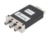 FAIRVIEW MICROWAVE FMSW6523