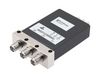 FAIRVIEW MICROWAVE FMSW6524