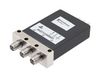 FAIRVIEW MICROWAVE FMSW6525