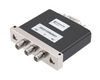 FAIRVIEW MICROWAVE FMSW6526