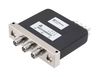 FAIRVIEW MICROWAVE FMSW6528