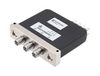 FAIRVIEW MICROWAVE FMSW6529