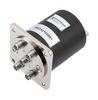 FAIRVIEW MICROWAVE FMSW6530