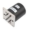 FAIRVIEW MICROWAVE FMSW6531