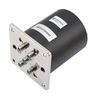 FAIRVIEW MICROWAVE FMSW6532