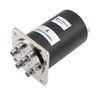 FAIRVIEW MICROWAVE FMSW6535