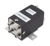 FAIRVIEW MICROWAVE FMSW6536
