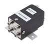 FAIRVIEW MICROWAVE FMSW6537