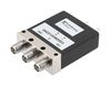 FAIRVIEW MICROWAVE FMSW6538