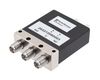 FAIRVIEW MICROWAVE FMSW6539