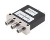 FAIRVIEW MICROWAVE FMSW6542