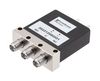 FAIRVIEW MICROWAVE FMSW6543